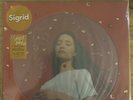 Sigrid LP Picture Disc Sucker Punch SEALED