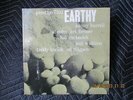 The Prestige All Stars   Earthy   Prestige Lp 7102   Mono  446 W 50th