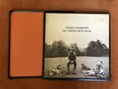 GEORGE HARRISON - ALL THINGS MUST PASS 3 REC. BOX SET   LP {G+ Cond}