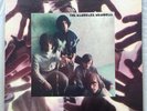 The Mandrake Memorial  S/T Poppy Records 1968 Psych LP
