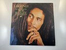 Bob Marley & The Wailers – Legend: The Best Of Bob Marley And The Wailers