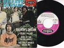 The Belfast Gypsies -Gloria's Dream- 7