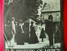 Sisters of Mercy - Damage Done 7