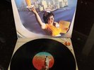 Supertramp Breakfast In America Vinyl Album 1979
