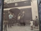 Creedence Clearwater Revival - Willy and the poor boys OG Vinyl LP *In shrink*
