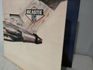 Licensed To Ill (30th Anniversary Edition) by Beastie Boys (Record, 2016)