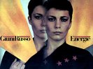 Vinile Giuni Russo - Energie
