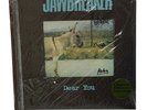 Jawbreaker Dear you Vinyl Coke Blue Signed by BAND 2022 TOUR EXCLUSIVE BRAND NEW
