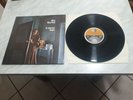 MIA MARTINI (IL GIORNO DOPO) 33 GIRI  CON LIBRETTO VG+