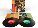 TONY ALLEN - SECRET AGENT 2X 180G BLACK VINYL LP 2022 REISSUE (NEW/SEALED)
