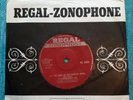 TYRANNOSAURUS REX  -  BY THE LIGHT OF THE MAGICAL MOON 1970 ORIG.UK  7