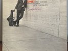 JOE HENDERSON Page One BLUE NOTE LP New York MONO ear RVG
