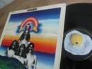 Krautock KRAAN WINTRUP Lp 1973 Kraut, Psych, Prog, MINT-