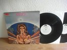 A.R. & MACHINES ACHIM REICHEL ECHO DLP 1972  Promo Mint KRAUTROCK