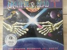 Grateful Dead Dave's Picks Vinyl Vol. 1: The Mosque Richmond VA 5/25/77 IN HAND