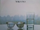 Yoko Ono Season Of Glass Lennon Australia pressing 12'' vinyl Lp 1989 Beatles