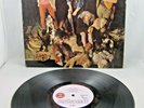 JETHRO TULL - 