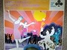 London's Gentlemen of Jazz - Fiddler on the Roof/Sweet Charity Vinyl Lp