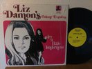 Liz Damon’s Orient Express Try A Little Tenderness LP NM, DELILAH DS 1001 STEREO