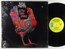 Rufus Thomas - Do The Funky Chicken LP - Stax VG++ Shrink
