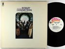 New Rotary Connection - Hey, Love LP - Cadet Concept