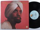 LONNIE SMITH Funk Reaction LESTER RADIO CORPORATION LP gatefold i