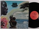 MILES DAVIS Bitches Brew COLUMBIA 2XLP VG+ gatefold i