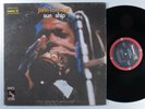 JOHN COLTRANE Sun Ship ABC/IMPULSE LP VG+ gatefold i