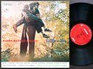 RANDY WESTON Little Niles LP UNITED ARTISTS RECORDS UAL-4011 US 1959 DG MONO NM