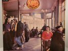 THE KINKS MUSWELL HILLBILLIES RCA 4644 GERMANY IMPORT VERY NICE CONDITION