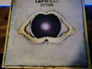 LEFTFIELD - Leftism 2LP - SVLP 194- Rare Simply Vinyl UK Issue