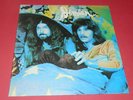 Demian -- Same  -- LP / Rock