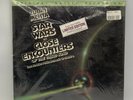 Zubin Mehta Star Wars And Close Encounters Of The Third Kind - SEALED MFSL-1-008