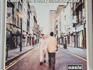 Oasis (What's The Story) Morning Glory? MPO pressing 1st edition