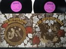 THE SMALL FACES DOUBLE LP: