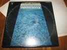 JOHN LEE HOOKER - ENDLESS BOOGIE - ABC RECORDS DOUBLE LP ABCD-720