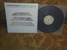 Promises by Floating Points, Pharoah Sanders & the London Symphony Orchestra