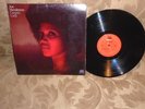 Joe Henderson Canyon Lady Milestone M-9057 1975 org pres very hard to find VG++