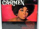 Georges Bizet - Leontyne Price - Herbert von Karajan: Carmen - RCA LSC-6199 LP