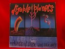 Digable Planets Rebirth Of Slick Vinyl Record Cool Like Dat 12