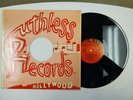 1987 Eazy-E The Boyz N The Hood Ruthless Records, MRC-1005 RARE VG