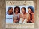 Various - Waiting To Exhale - Original Soundtrack Album (2xLP, 12