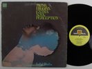 MONK HIGGINS Extra Soul Perception SOLID STATE LP unipak i