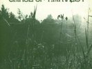 Carol Of Harvest - Carol Of Harvest + 3 bonus ( D - 1978 ) Vinyl LP