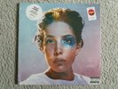 Vinyl 12