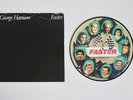 GEORGE HARRISON FASTER 7