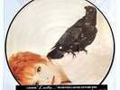 MYLENE FARMER - L'Autre... (LP 33T Picture Disc) Limited Edition NEUF