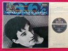 Decca SXL 6174 WBG - Bach Chopin Piano Concertos Ashkenazy Zinman ED1 NM