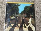 MFSL THE BEATLES Sealed Mobile Fidelity ABBEY ROAD Original Master MOFI Rare ***