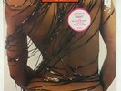 Ohio Players - Back LP - Track SEALED